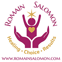 romain-salomon-logo-therapie-france-paris-soin-pratique-energetique-holistique-reiki-chamanique-energéticien-développement-personnel-psycho-corporel-bien-etre-magnetisme-respiration